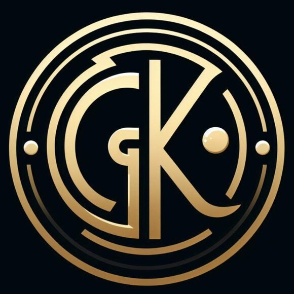 Meet your Posher, Ginger - Picture 2 of 2